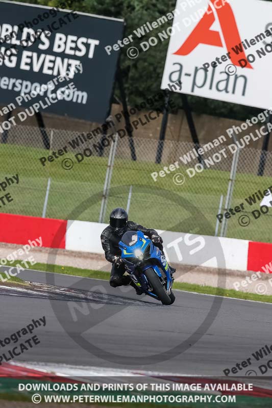 PJ Motorsport 2019;donington no limits trackday;donington park photographs;donington trackday photographs;no limits trackdays;peter wileman photography;trackday digital images;trackday photos